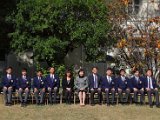 class foto0124.jpg